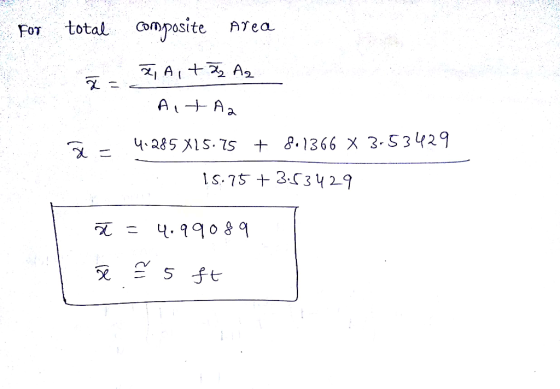total composite ATea. FOT 4285X1S 7s + 8.1366 x 3-S3429 死こ