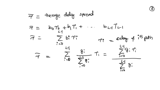 sprend erege delay bTL マ ニ odoy path Ti (| SME t(t