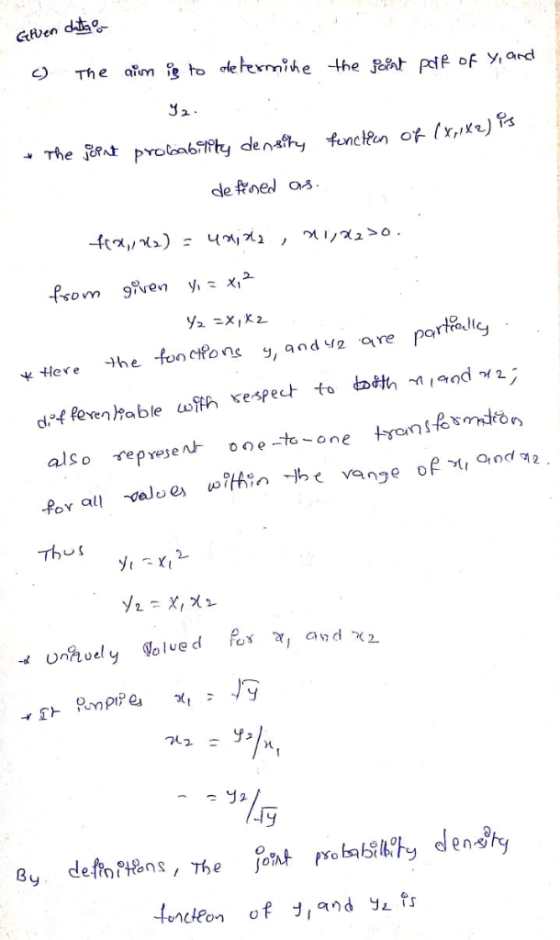 eofy,and c) The aion t to determine the fe xo) 厅 1g lo자 rubqSKh, dendly deftopt%ns ,The @y