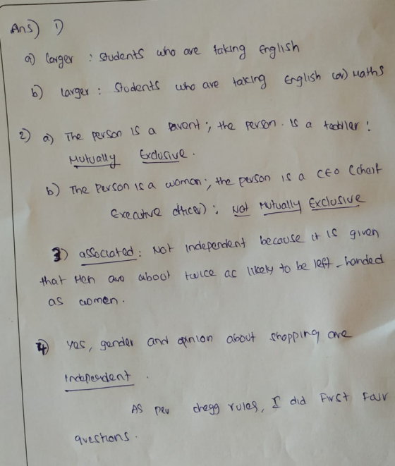 Ans のConger , gudontS uro ave faking erghsh ) lovger Sodent uho ave airg english ta) wath.s Hutuallyduive ceo Cchat that tan