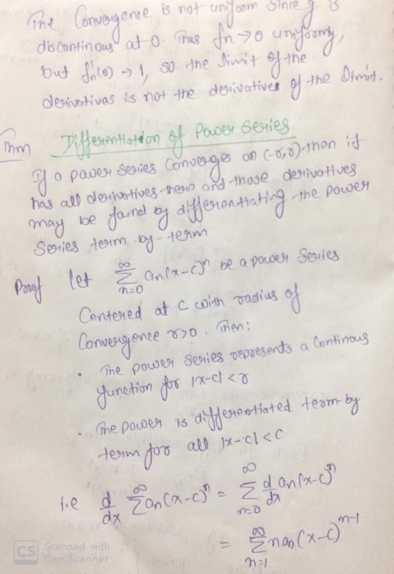 LuTh may be dan m:o Contered at c colth ndrus Conwegente re The pouder Sesnies vepuesents a Continou tsattdesentiated team-by