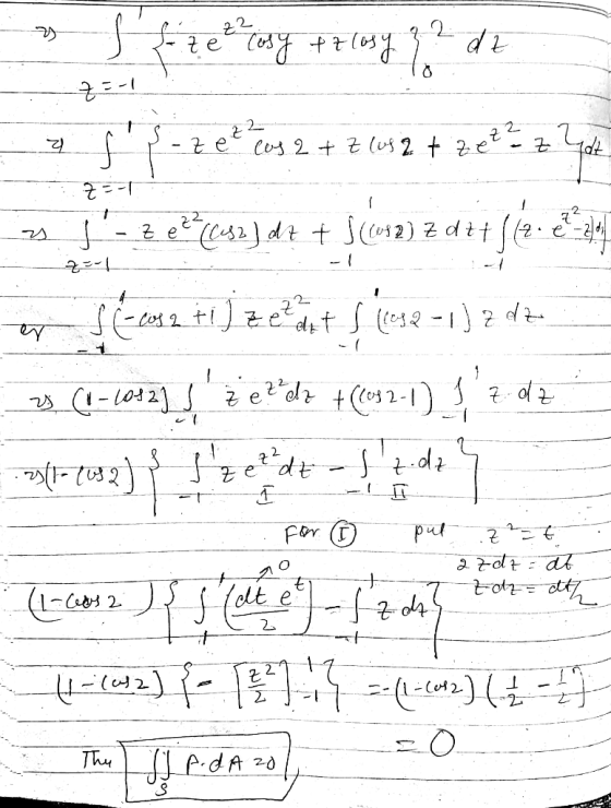 1 C1-10, 2. I. 곤. een taty 2-1) d@ 1I elt e 2