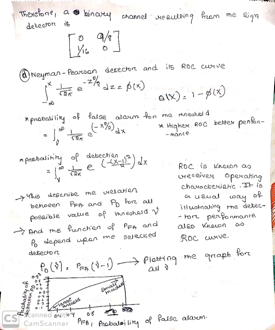 nao detecron s a)Nejman Peaaon derecon and its ROC cwive cb of Pal şe alarm.eonmemn eahol₫ rghex Roc betex pen - mance X-1)