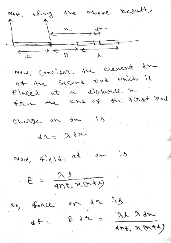 nesnlt he Cntoove NIW enent which SCond dstence Placed he firt »od enl Ahe dn Charge No, e at 4nt, Ant. t)