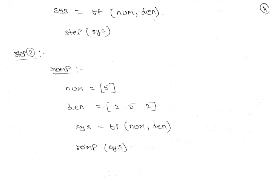 den ylef② sys nom, den