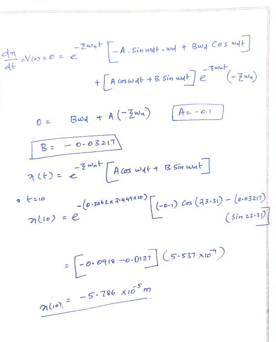 dn LA B- 一0.03217 -(e-3062x2-449 x 10) (-0,1) Cơs (a3.3)-(0.03217) (sin 3-0 E- = 1-0.0918-0 , 0127 | C5.537 xloy