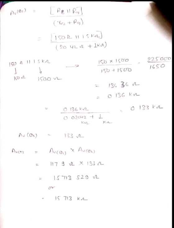 Cert GSO O 13G Kn O 136 kn KV A ( 33 A NCT) 79L X 133 n IS 713 S292 15 713 k.a
