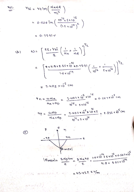 bi Vt1mNaNd mi2 G ( o.026n Zes Vi Nd Na 91.Sx885* 1O AO.1391 91015 cm 16 3.402x 1o Klo Tn CNNA NAND wND 2.835 K 10 Cm NAtND +
