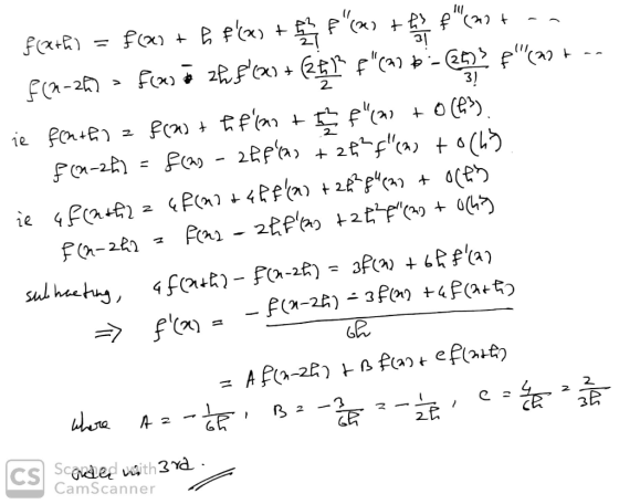 fz+E) Foo2F etr fca) F(a-2 3) 2 2 2tF( (5 P 4 2f^p( Par 2Pa 2tf(^ ie 4Pa Fa-22 sul haetug 4foat-F-2) 2 uhre 2 A CS Sed vaith