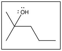 HO: