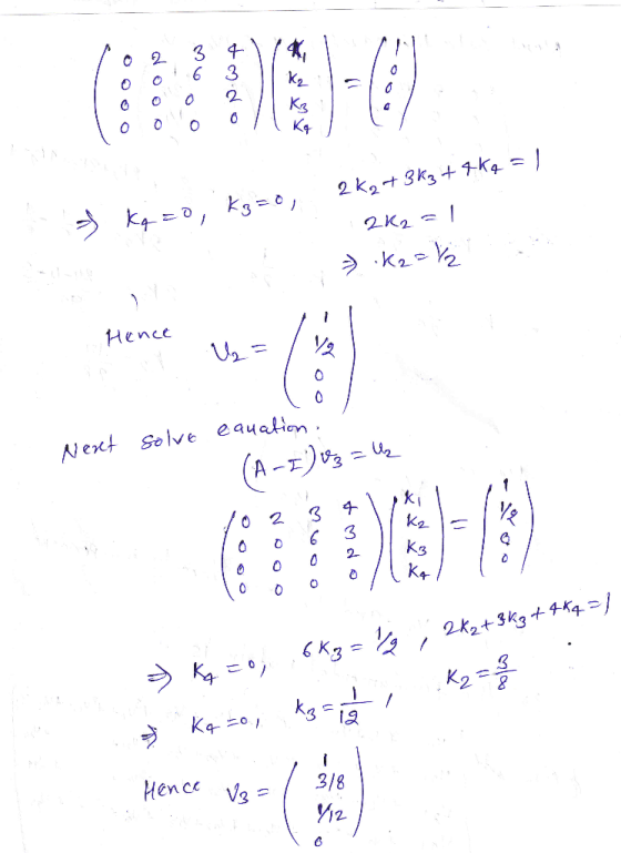 う.ka 2. Hence ct Selve en Ne 3 Hence va3/8