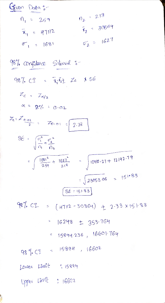 X, , 7112 63 130B64 72- 1627 7 O,시흥 2.33 1 812 62- 25 0 21 12142-79 151.83 2305 3 06 SE 15183 (HT12 -304)2-33 x 15183 IG248 ±