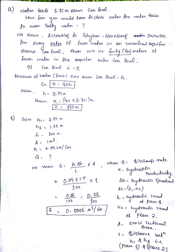 How fon 太 ruall novn Gtivan Z 110 wm 1.25 0o m. a冫 0, 06 100 100 of Plou ? onal Onea