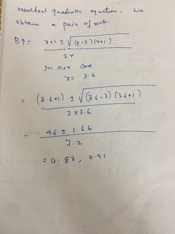 ly obtain of Pau γ 6 3 V@í.)(3.(+1) (31+( ) t ะ 2 x3.6 2 =0.87/ 1,41