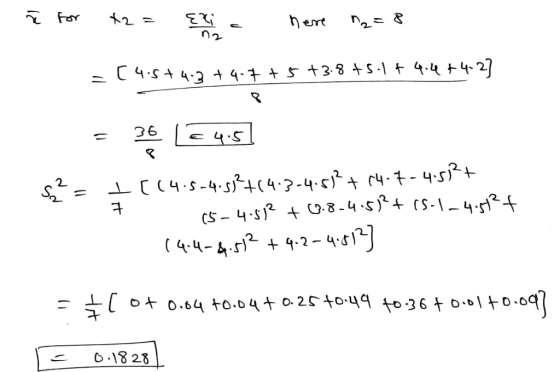 2 C4S+ 1-42 ( 44-2-4s O.1828