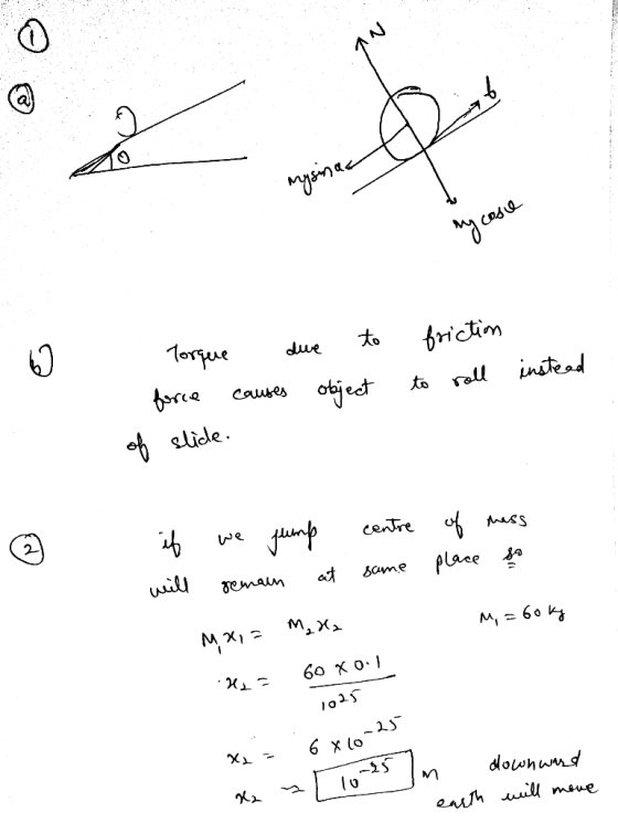 yeinee у cad arue to frictim due insteod ojedt Couses to centre we place at sCme emain M, 60 Txw 60 хо1 6 x lAj downumd ensth