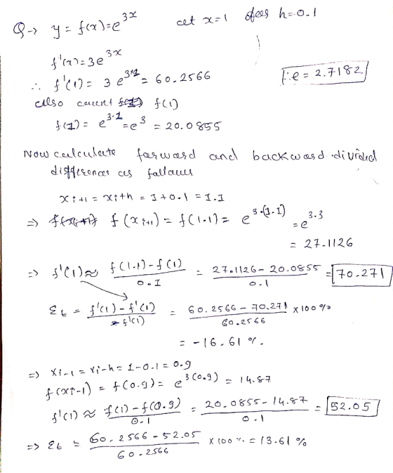 3.1 3 ceus 3-G-1) 3.3 21-1126