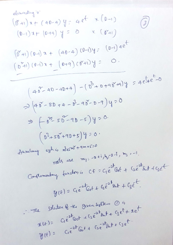 匕 -) tr.sn-4-P-qr.,.)ฯ.ฮ 50 uneu 2k