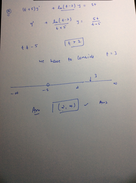 enlt-2) (t+s)y St + lnlt-) +S t t S S-キ子 t 3 lonuid to have we 3 Aus Am