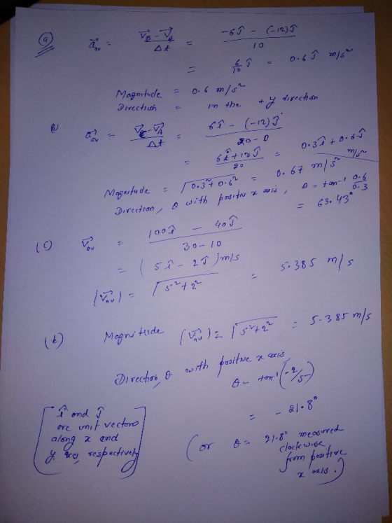 -6 - o.6 m1s o.6 m/s 1 DIrCctun At 0.37 0.6 Magaitude DITection with podit A.tm-1 0.6 0.3 6 3. 43 17 /002 av 30- 10 S 385 (4)