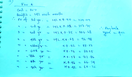 ×0.62-88.17 oHh