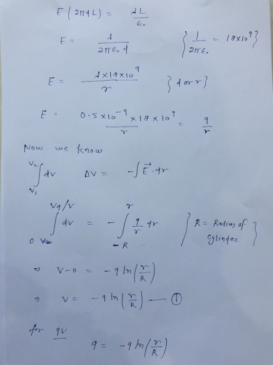 18Xlo 2ITE. EO.SXlo x18 x lo Va /v Gglindea2 Im レ. 尺