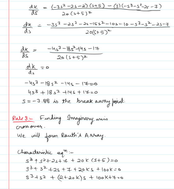 20(C+5) wevi