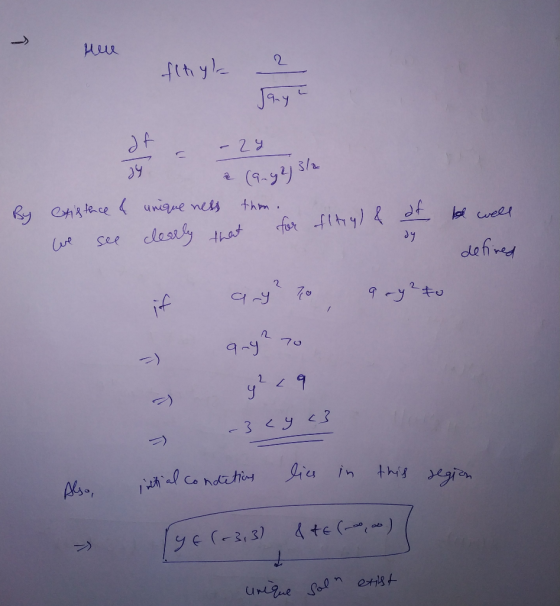 91- oy fttiy)足스 k eef lun see closea) that 2