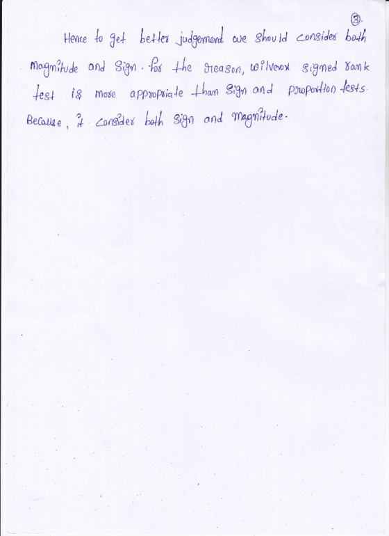 Hene to et bete judgemand oe havid consides bah st mase oppropaiade han and prupodion ests S and maamtude