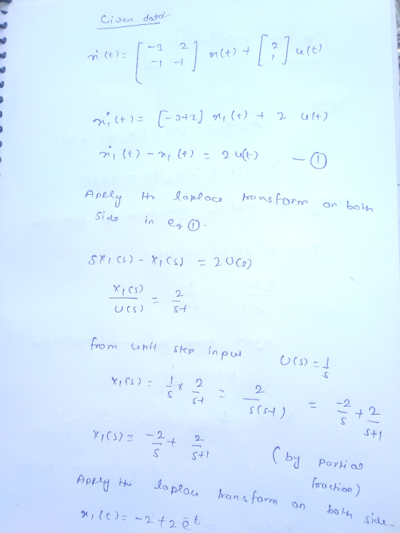 CiJen do e (e 321 2 Sid in e XIC)2 UCS 2. S-1 s(s) S +1 dPaH foro chion) rmon bo l