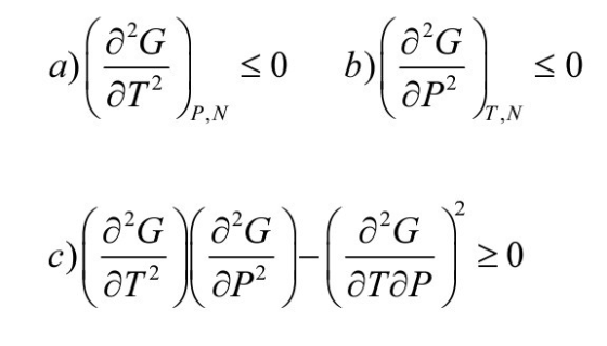 a) S 0 P,N T,N c)