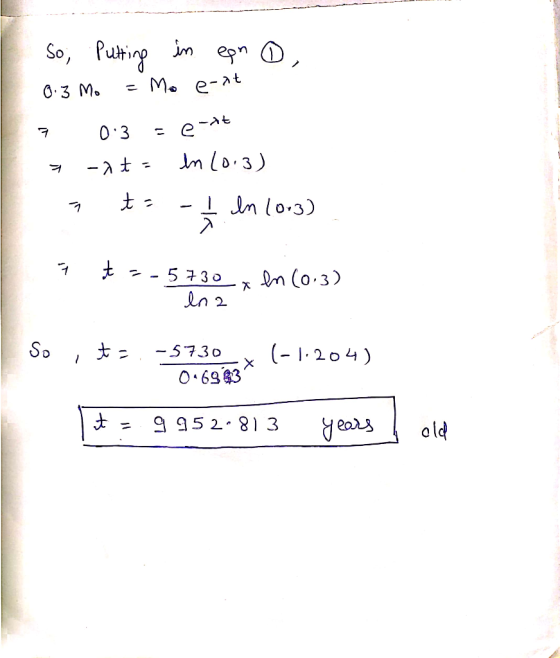 o,3) 2. -12o) 0 69 3 よ= 9952.813