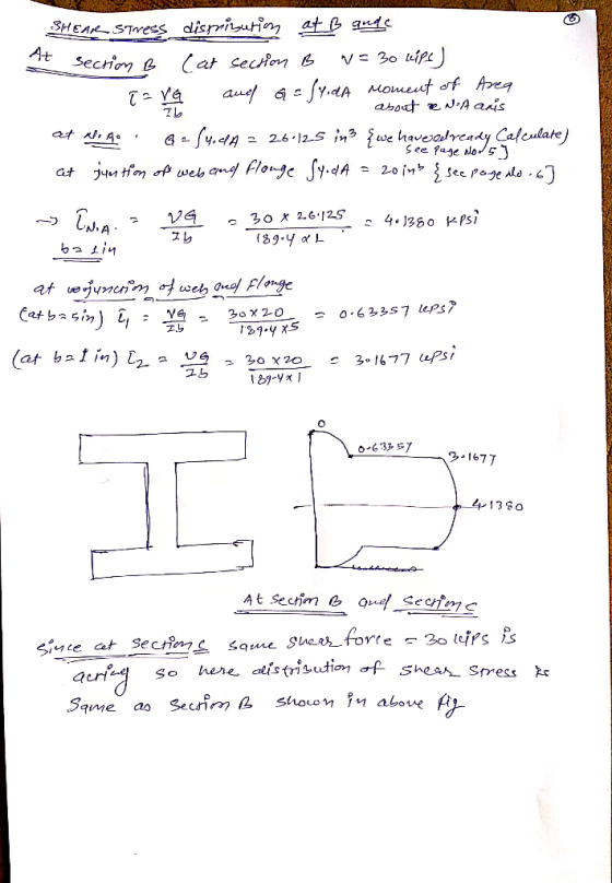 SecH 1,2 讠 havealy eadyColculate) 시, 서。 e-fy.cf4 2.6.)2-s ㄧㄣ ナレ 시녀 ㆁ433-97 9,0167了 sce at Sec