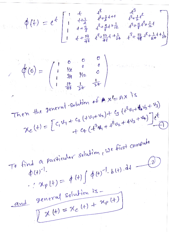 o) 242 and ener Solutien s