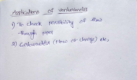 Vertusime ov