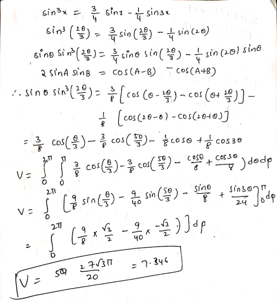 20) - ^ sin (e) Sino çiPL咢): 흩[cos (o 부,-cn(o.gj 2.1 24 Jodf 0 20