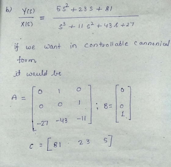 2. 5 S + 23 S81 XLS) we want in contoliable cannoni cal d woulde U00 2743 C2823 S