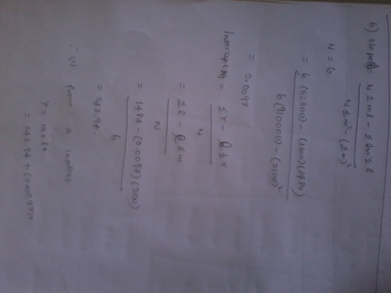 1484 _ co.ooT7) ( 2co) = 243.9+-