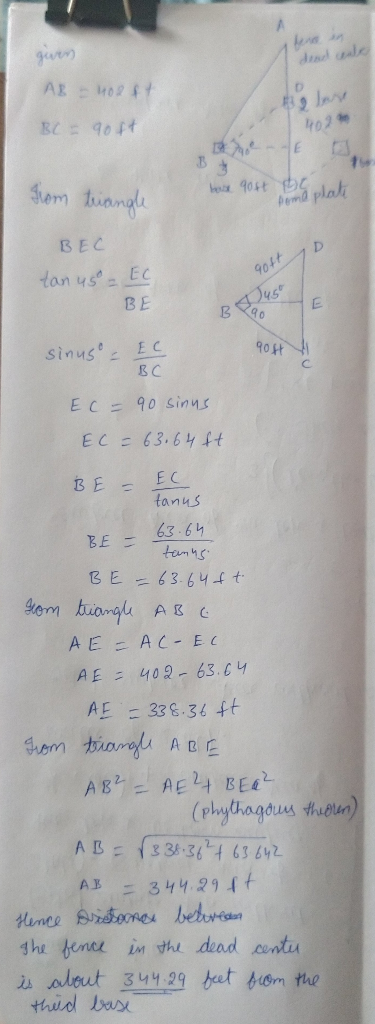 40.2 upum BEC 40 BE of sinus E EC 90 sinns BEE tanus 63 61 BE 63.644 t AEニ4o2一63.CY A33 363 642 3344294 f AE- i aleut s4129 b