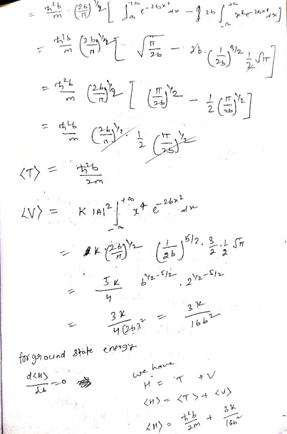 m ol 2 2b 24 - 2 K IA Y2-/2 и 2 164 2 far gocund 8tafe ener9 d<Hy we ham V нЕ 3 k 2m
