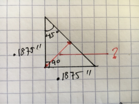 (8F0 90 18 75