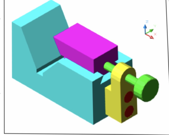 media%2F459%2F459dcc89-aa8c-4ef0-97cf-4f