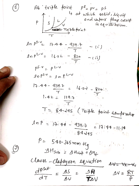 pe pu ps at which goLid, ^uij andl vapouy pbaye (olxigt in e4ibm S Triple font In ps-V 939.4 tl T 820 J P n f l.44 934. 820