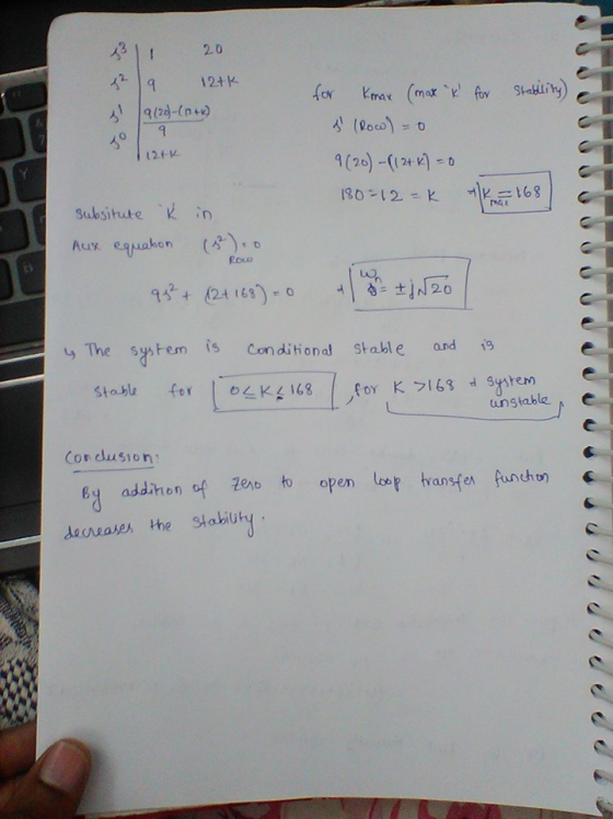 33 20 12 12+K for Kmar (max for Stiy) 3/ 12-(n+) 12tK 4(20)-(12+0 3ubsitute Kin 180-12- K Aux eauakon 891 () Rouo (24 16) 20