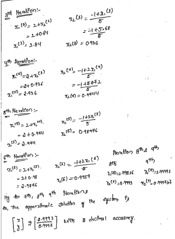 c3) )0936 +0.93 t4 5 8t5 L5) 0.99여