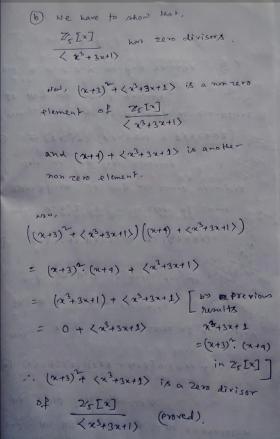 b we have to phon and non zevo elment. м», (es ) in 2,Lx1 exaed)