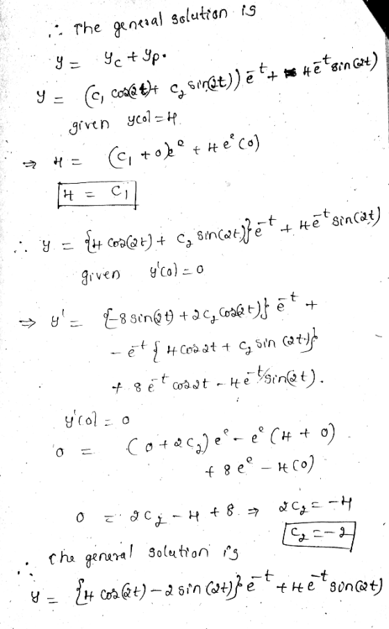 . The gena selut ts (c, coa@ t)t э C. Si, Utcra@t) _ a sin ㄚㄧ· t)Ảe_ t thet son@t)