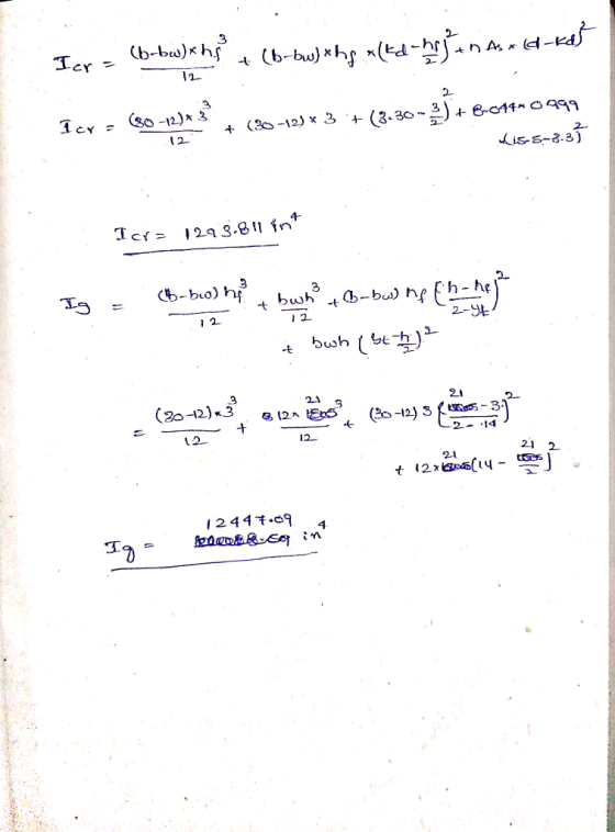 3 (b-bu)hj (b-bu) ds Icr- n As* (d- 2 (3.30 30 -12)* 3 + Bro14* 0 999 (20-12) * 3 2 2 4 h-Ae buh -bu) hp t 12 2-9 2 21 21 (20