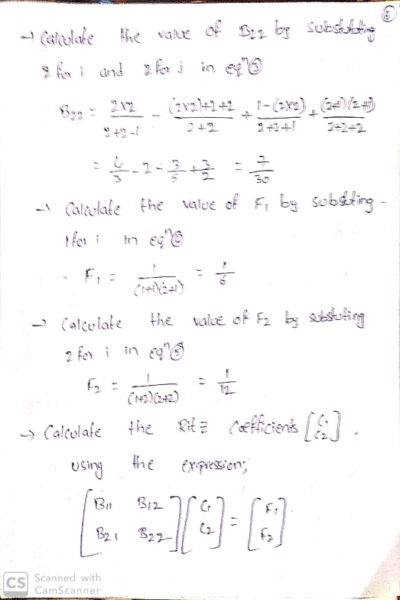 Calolake 212 2+2+2 22 Veatue of F bySwbdting - Callate the fer the alce of F2 uking Calcelate in cens he Caltolafe €xpessen u
