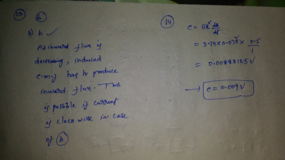 13 14 b e- As inward lun y = 3-14x 0:03 5x 0.5 1 deuresoig nduced hay o pwdute 0.00883125 11 ioward tlun o-009 elocn